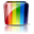 Fotocommunity