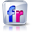 flickr