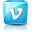 Vimeo